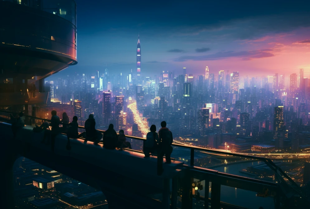 Nervos Nation, a Community that believes in what CKB Nervos has to bring to the forefront of Blockchain Technology. Nervos Nation, a Community that believes in what CKB Nervos has to bring to the forefront of Blockchain Technology.