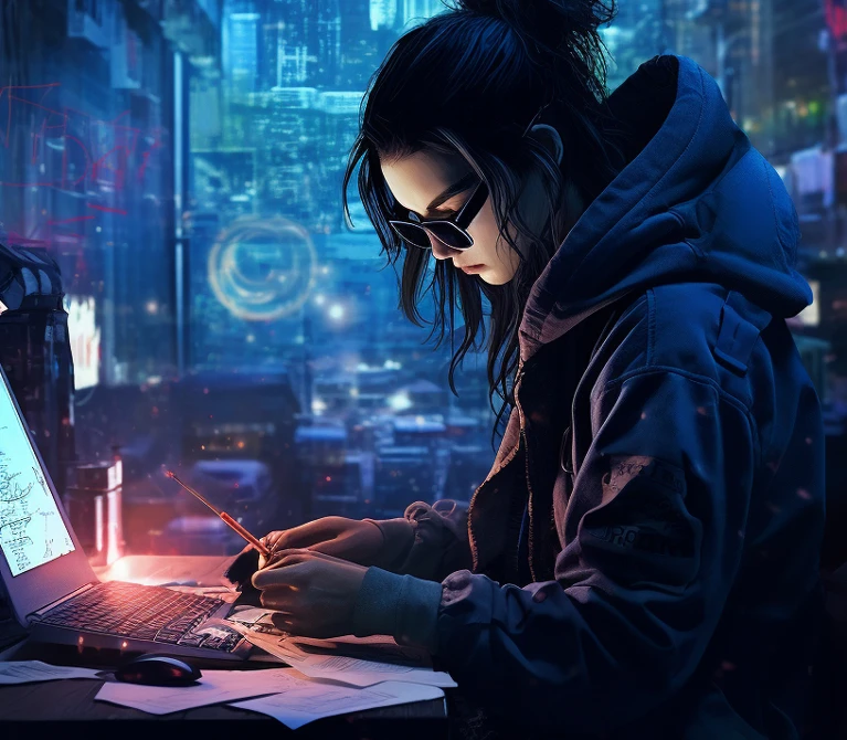 Learn more about Nervos Network through written Articles by the Nervos Nation & Nervos Community Learn more about Nervos Network through written Articles by the Nervos Nation & Nervos Community