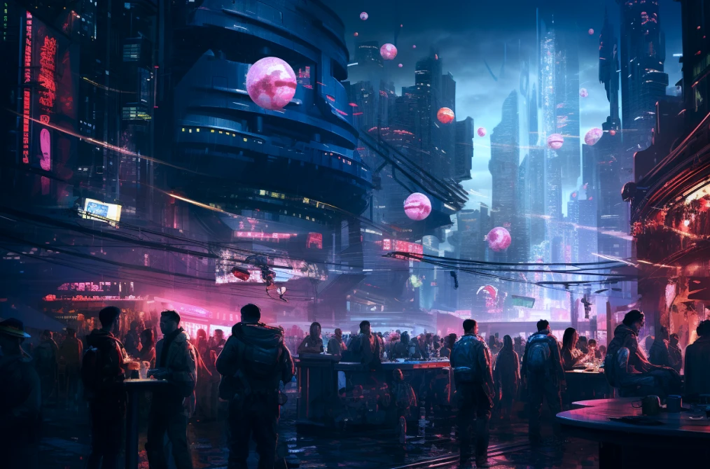 Nervos Network Ecosystem, Find a dApp built on Nervos or get yours showcased today! Nervos Network Ecosystem, Find a dApp built on Nervos or get yours showcased today!