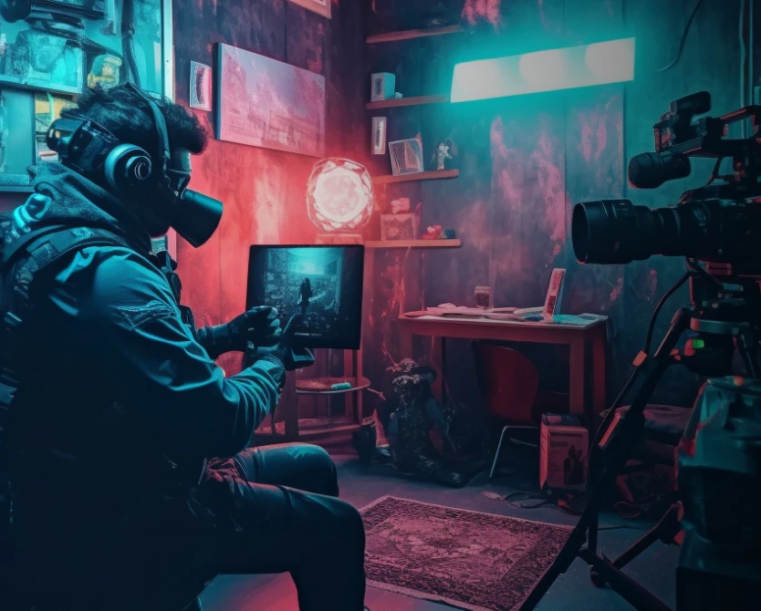 Learn more about Nervos Network through visual & audio from YouTube videos by Nervos Nation & the Nervos Network Community Learn more about Nervos Network through visual & audio from YouTube videos by Nervos Nation & the Nervos Network Community