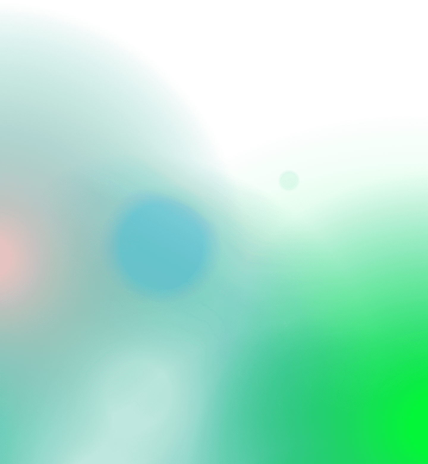 Nervos Nation - Background Footer